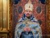 Проповедь на евангельское чтение о милосердном самарянине