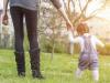 Родительское собрание Родительское собрание