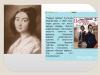 Другие пересказы и отзывы для читательского дневника Другие пересказы и отзывы для читательского дневника