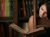 Как называется боязнь одиночества, и как избавиться от аутофобии? Как называется боязнь одиночества, и как избавиться от аутофобии?