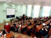 Калужский государственный университет имени К Калужский государственный университет имени К