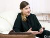 Как улучшить отношения с мамой