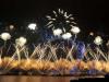 New Year in Great Britain - Новый год в Великобритании, устная тема по английскому языку с переводом New Year in Great Britain - Новый год в Великобритании, устная тема по английскому языку с переводом